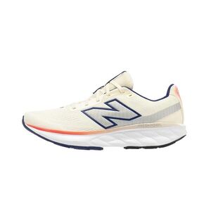 New Balance Férfi futócipő - 520 V9 kép