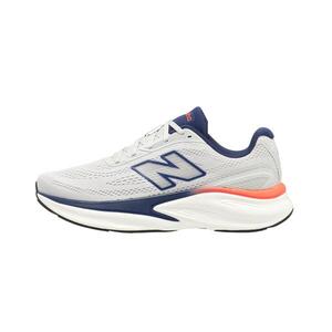 New Balance Férfi futócipő - Kahia v2 kép