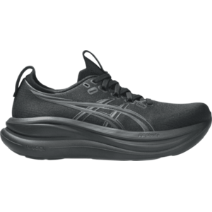 GEL-Nimbus 28 kép
