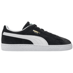Suede Classic Sneaker kép