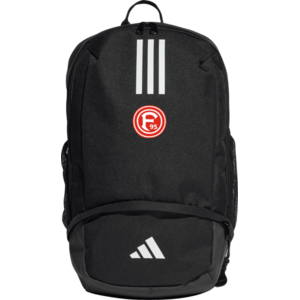 Fortuna Düsseldorf Backpack kép