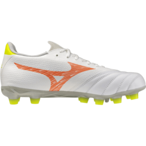 Morelia Neo V β Select FG kép