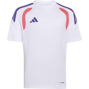 Tiro 26 League kép