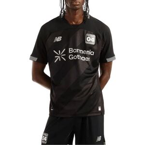 Bayer 04 Leverkusen 4th 2026/27 kép