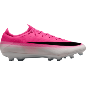 Mercurial Vapor 17 Pro AG kép