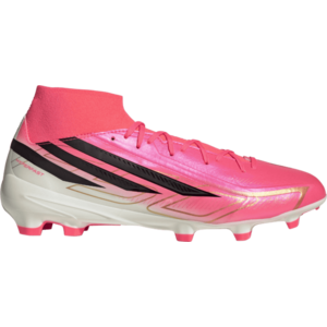 F50 Hyperfast League Mid FG kép
