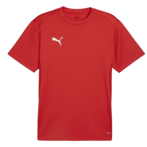 teamGOAL T-Shirt kép