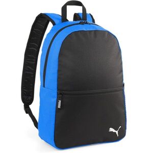 teamGOAL Backpack Core kép