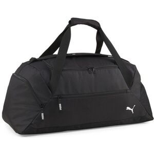 teamGOAL Teambag Medium kép