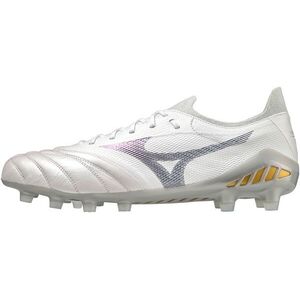 MORELIA NEO III β ELITE FG kép
