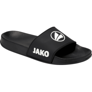 Jako Jakolette kép