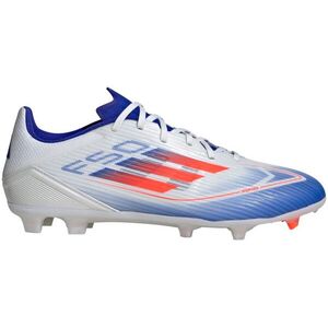 F50 LEAGUE FG/MG kép