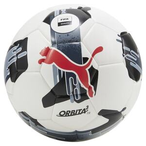 Orbita 3 TB (FIFA Quality) size 4 kép