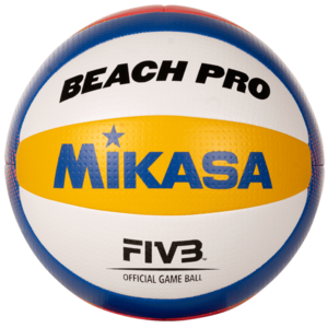 Beach Pro BV550C ÖVV kép