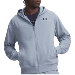 Rival Lightweight kép