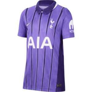 Dri-FIT Tottenham Hotspur Stadium 3rd 2026/27 kép