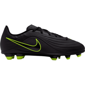 Tiempo Maestro Club FG/MG kép