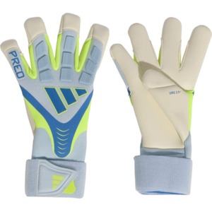 Predator Pro Hybrid Strap kép
