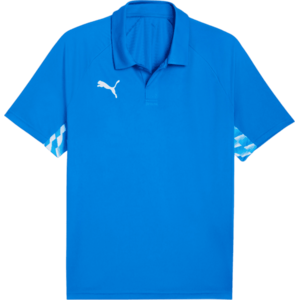 teamLIGA26 Sideline kép