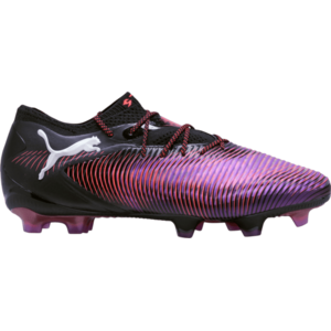 FUTURE 8 ULTIMATE Low FG kép