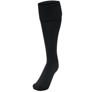 Hummel Essential Soccer Socks kép