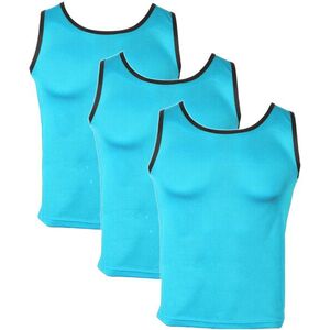 Cawila ACADEMY Bib 3pack kép
