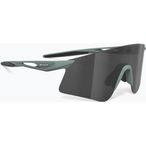 Astral X green sage matte/smoke black SP941070-0000 kép