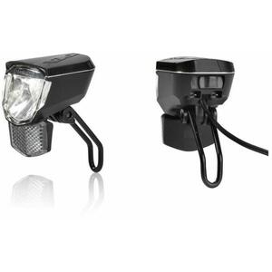 Sirius D20 (CL-D07) kép