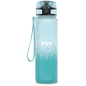 ICE kék 600 ml 55794541 kép