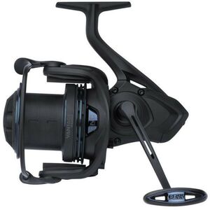 VANTAGE XT LC 8000 (1594979) kép