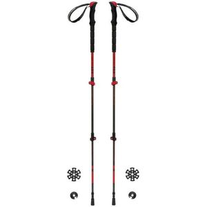 Nuptse SS23 kép