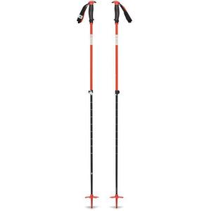 Traverse Ski kép