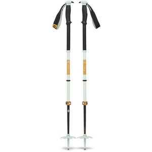 Traverse Pro kép