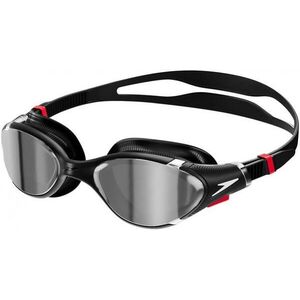 Biofuse 2.0 Mirror Silver/Black (8-002331A273) kép