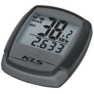Digit KCC-09 kép