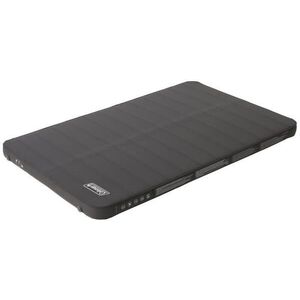 Supercomfort 7.5 Double kép