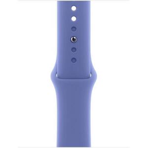 Watch 40mm Sport Band periwinkle (MDRV4ZM/A) kép