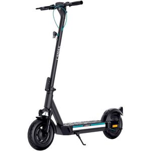 eGlider SC40 (LXCSMGRSC40BA) kép