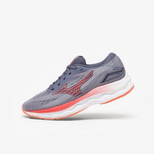 Mizuno Női futócipő - Wave Impulse kép
