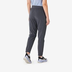 Quechua Női túranadrág - MH500 Light kép