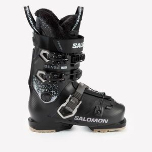 Salomon Női síbakancs - Sense 70 HV kép