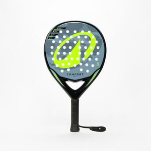 Kuikma Padelütő - PR Comfort Soft kép
