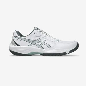 Asics Felnőtt kézilabdacipő - Gel Task 4 kép