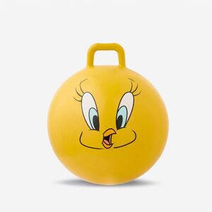 Domyos Gyerek ugrálólabda, 45 cm kép
