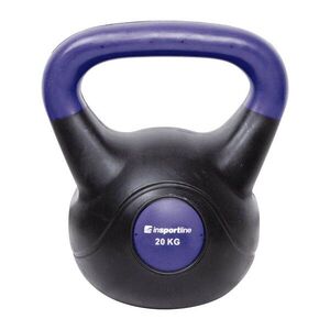 Harangsúly inSPORTline VIN-BELL 3 kg kép