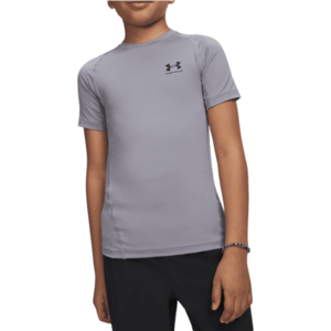 HeatGear Armour kép