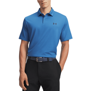 Matchplay Polo kép