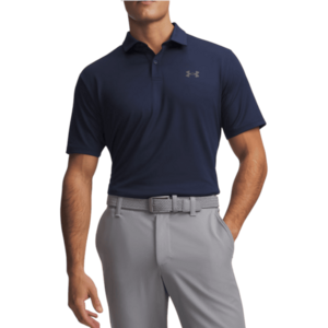 Matchplay Polo kép