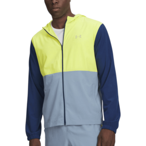 Velociti kép