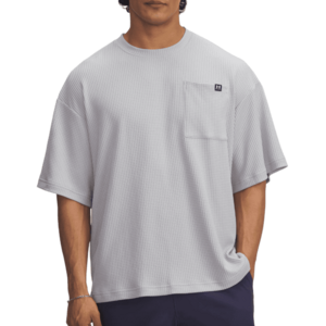 UA Rival Waffle Crew kép
